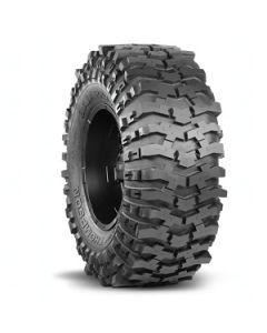 Mickey Thompson 40X13.50-17LT C Baja Pro XS