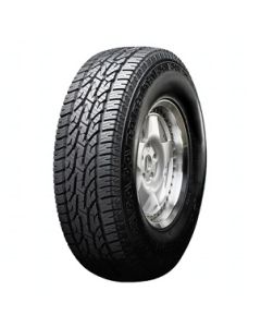 Blackhawk 265/65R17 Hiscend-H HA11