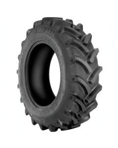 Harvest King 520/85R42 Field Pro AR85 R-1W