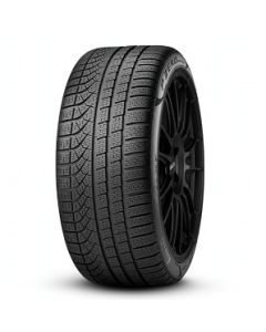 Pirelli 265/35R21 Pzero Winter