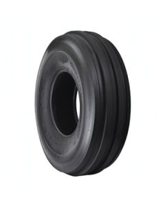 K9 10.00-16 D TL Bias Front Farm F2M