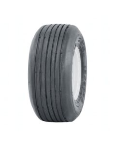 K9 18X8.50-8 B TL Lawn And Garden Rib