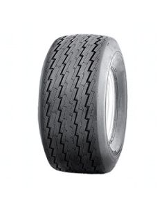 K9 18.5X8.50-8 C TL Trailer Bias Wide
