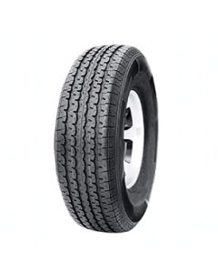 K9 ST235/85R16 F TL Trailer Radial ST (Classic)