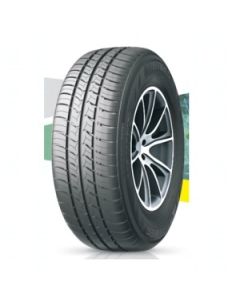 Tbb Tires 195/60R15 TP-16/GP-16
