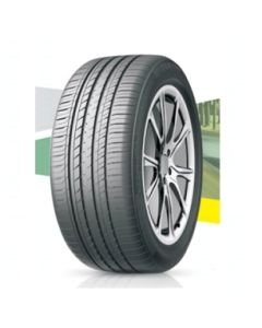 Tbb Tires 235/60R16 TR-66/GR-66