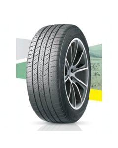 Tbb Tires 235/55R18 XL TS-07 H/T