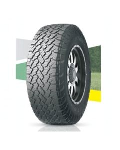 Tbb Tires 275/55R20 XL TS-37 A/T