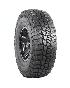 Mickey Thompson 37X12.50R17LT C Baja Boss X (Not Dot Certified)