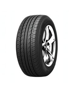 Dcenti 225/40R18 DC33