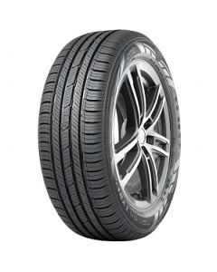 Nokian 185/60R15 Nokian One