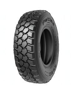 Petlas 395/85R20 J TL RM 910