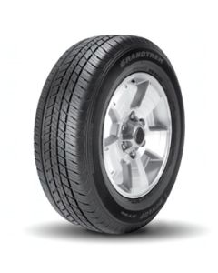 Dunlop 225/65R17 Grandtrek ST30 Oe