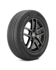 Dunlop 235/65R17 Grandtrek PT21 Oe