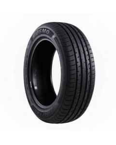 Cosmo 215/55R18 XL Tigertail