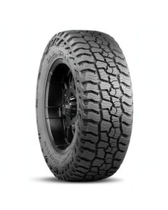 Mickey Thompson 235/75R15 XL Baja Boss A/T