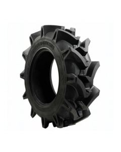 Efx 30X8.5-16 C Motohavok