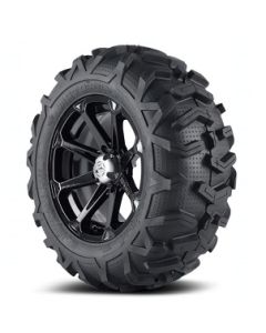 Efx 26X8-14 C Motoforce