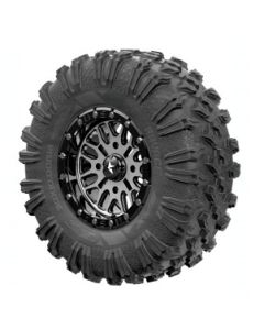 Efx 28X10R14 D Motoravage