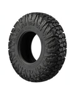 Efx 28X9.5R14 D Motovator