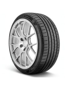 Nexen 235/45R17 XL N5000 Platinum