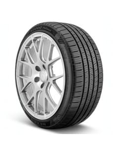 Nexen 225/65R17 N5000 Platinum