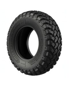 Efx 28X10R14 D Motohammer (Dot Approved)