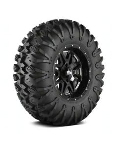 Efx 26X11.00-12 C Motoclaw