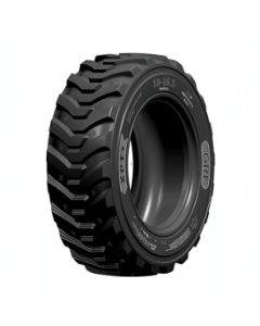 Gri 10-16.5 E TL XPT+ Skidsteer R-4