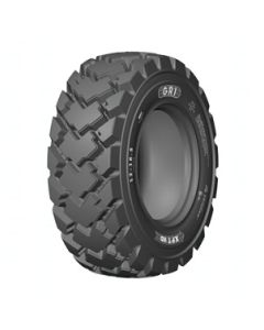 Gri 10.16.5 F TL XPT HD L-5