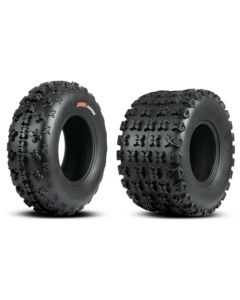Kenda 18X10-8 B TL Havok K3211 Rear