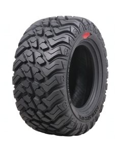 Vee Rubber 28X10R15 D Mercenary VRM 409