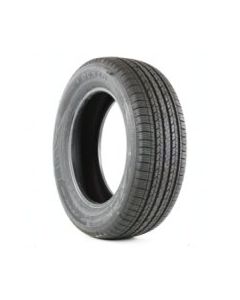 Dunlop P215/60R16 SP Sport 7000 A/S Oe