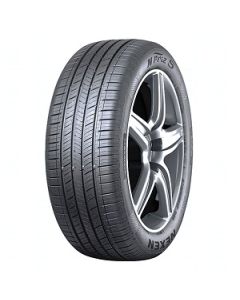 Nexen 195/65R15 Npriz S