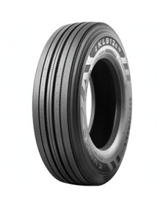 Kumho 295/75R22.5 H TL KLS12E