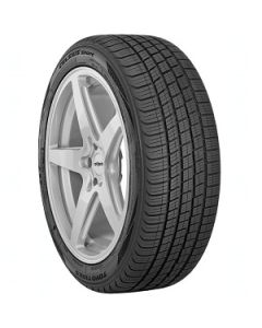 Toyo 225/50R17 XL Celsius Sport