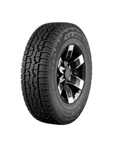 Gt Radial LT225/75R16 E Icepro LT3 (Studdable)