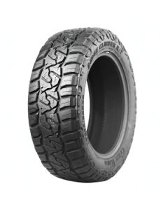 Grit King 37X13.50R24LT F Ridge Climber R/T
