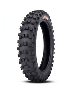 Kenda 90/90-21 B TT Knarly K777 Front