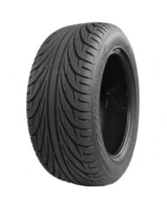 Kenda 165/55R15 Kanine KR20 Front