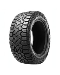 Venom Power 35X12.50R20LT F Trail Hunter R/T