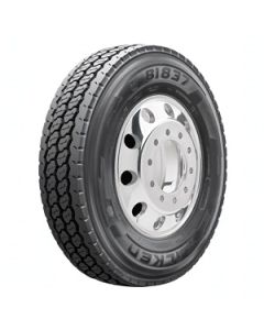 Falken 11R22.5 H BI837