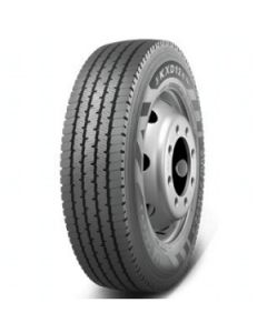 Kumho 11R22.5 H TL KXD12E