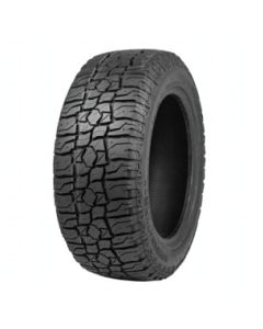 Versatyre 33X12.50R20LT F X-Terrain