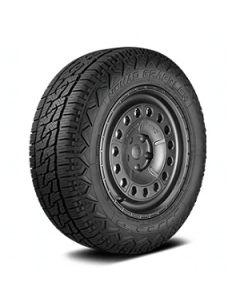Nitto 215/70R16 XL Nomad Grappler