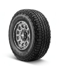 Nexen 30X9.50R15LT C Roadian Atx