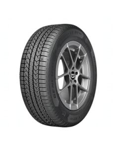 General 225/55R18 Altimax RT45