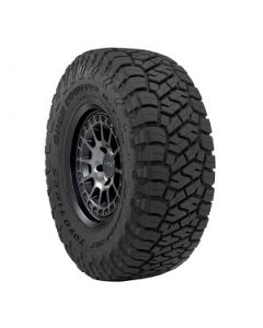 Toyo 265/70R16 XL Open Country R/T Trail