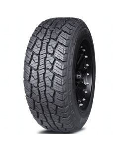Finalist 235/70R16 Terreno At
