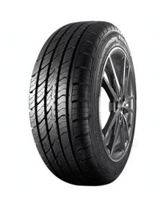 Finalist 235/55R19 UN108